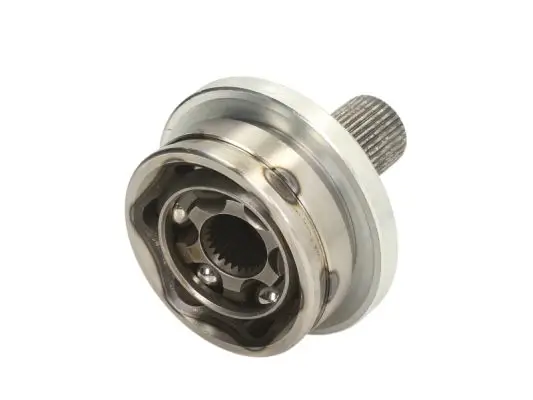 Gelenk, Antriebswelle radseitig PASCAL G1M015PC Bild Gelenk, Antriebswelle radseitig PASCAL G1M015PC