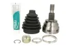 Gelenksatz, Antriebswelle radseitig PASCAL G1M016PC Bild Gelenksatz, Antriebswelle radseitig PASCAL G1M016PC
