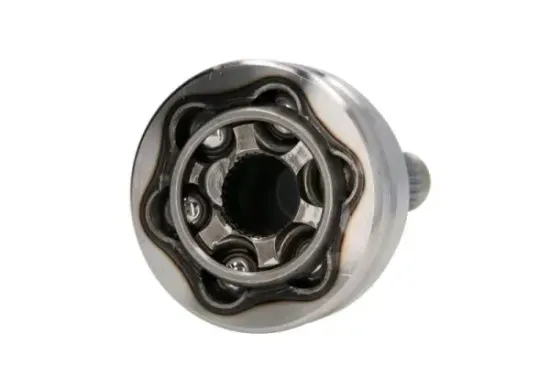 Gelenksatz, Antriebswelle radseitig PASCAL G1M020PC Bild Gelenksatz, Antriebswelle radseitig PASCAL G1M020PC