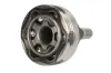Gelenksatz, Antriebswelle radseitig PASCAL G1M021PC Bild Gelenksatz, Antriebswelle radseitig PASCAL G1M021PC