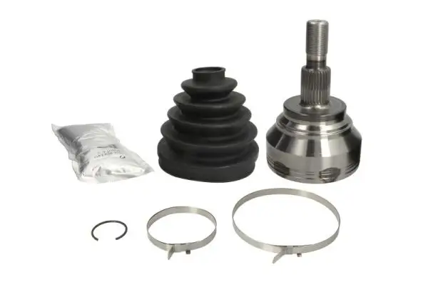 Gelenksatz, Antriebswelle radseitig PASCAL G1M021PC