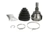 Gelenksatz, Antriebswelle radseitig PASCAL G1M021PC Bild Gelenksatz, Antriebswelle radseitig PASCAL G1M021PC
