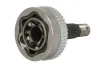 Gelenksatz, Antriebswelle radseitig PASCAL G1P005PC Bild Gelenksatz, Antriebswelle radseitig PASCAL G1P005PC