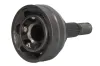 Gelenksatz, Antriebswelle radseitig PASCAL G1P023PC Bild Gelenksatz, Antriebswelle radseitig PASCAL G1P023PC