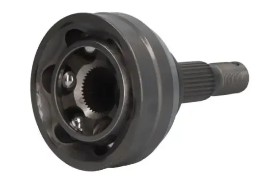 Gelenksatz, Antriebswelle radseitig PASCAL G1P023PC Bild Gelenksatz, Antriebswelle radseitig PASCAL G1P023PC