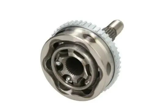 Gelenksatz, Antriebswelle radseitig PASCAL G1P030PC Bild Gelenksatz, Antriebswelle radseitig PASCAL G1P030PC