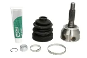 Gelenksatz, Antriebswelle radseitig PASCAL G1R008PC
