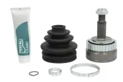 Gelenksatz, Antriebswelle radseitig PASCAL G1R011PC