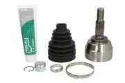 Gelenksatz, Antriebswelle radseitig PASCAL G1R016PC