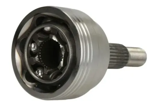 Gelenksatz, Antriebswelle radseitig PASCAL G1R016PC Bild Gelenksatz, Antriebswelle radseitig PASCAL G1R016PC