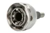 Gelenksatz, Antriebswelle radseitig PASCAL G1R017PC Bild Gelenksatz, Antriebswelle radseitig PASCAL G1R017PC
