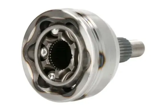 Gelenksatz, Antriebswelle radseitig PASCAL G1R017PC Bild Gelenksatz, Antriebswelle radseitig PASCAL G1R017PC