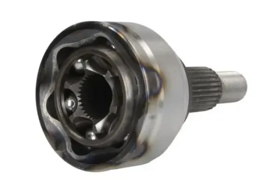 Gelenksatz, Antriebswelle radseitig PASCAL G1R018PC Bild Gelenksatz, Antriebswelle radseitig PASCAL G1R018PC