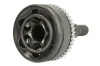 Gelenksatz, Antriebswelle radseitig PASCAL G1R022PC Bild Gelenksatz, Antriebswelle radseitig PASCAL G1R022PC