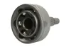 Gelenksatz, Antriebswelle radseitig PASCAL G1R027PC Bild Gelenksatz, Antriebswelle radseitig PASCAL G1R027PC