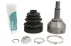 Gelenksatz, Antriebswelle radseitig PASCAL G1R027PC Bild Gelenksatz, Antriebswelle radseitig PASCAL G1R027PC