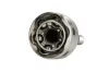 Gelenksatz, Antriebswelle radseitig PASCAL G1R028PC Bild Gelenksatz, Antriebswelle radseitig PASCAL G1R028PC