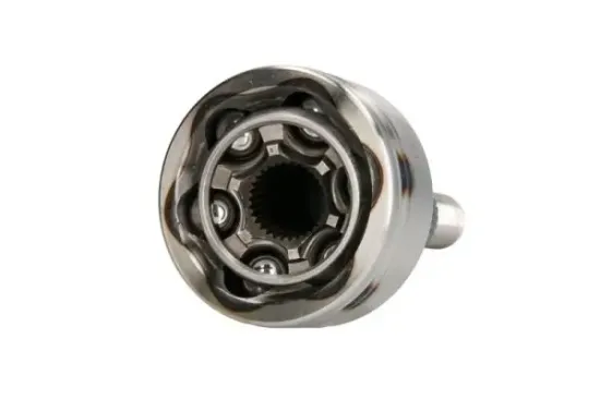 Gelenksatz, Antriebswelle radseitig PASCAL G1R028PC Bild Gelenksatz, Antriebswelle radseitig PASCAL G1R028PC