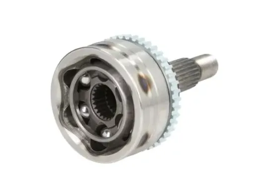 Gelenksatz, Antriebswelle radseitig PASCAL G1R035PC Bild Gelenksatz, Antriebswelle radseitig PASCAL G1R035PC