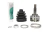 Gelenksatz, Antriebswelle radseitig PASCAL G1R039PC