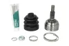 Gelenksatz, Antriebswelle radseitig PASCAL G1R042PC Bild Gelenksatz, Antriebswelle radseitig PASCAL G1R042PC
