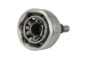 Gelenksatz, Antriebswelle radseitig PASCAL G1R042PC Bild Gelenksatz, Antriebswelle radseitig PASCAL G1R042PC