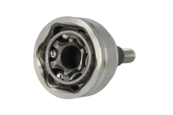 Gelenksatz, Antriebswelle radseitig PASCAL G1R042PC Bild Gelenksatz, Antriebswelle radseitig PASCAL G1R042PC