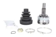 Gelenksatz, Antriebswelle radseitig PASCAL G1R044PC