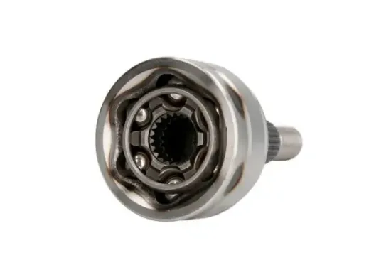 Gelenksatz, Antriebswelle radseitig PASCAL G1R053PC Bild Gelenksatz, Antriebswelle radseitig PASCAL G1R053PC