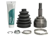 Gelenksatz, Antriebswelle radseitig PASCAL G1R058PC