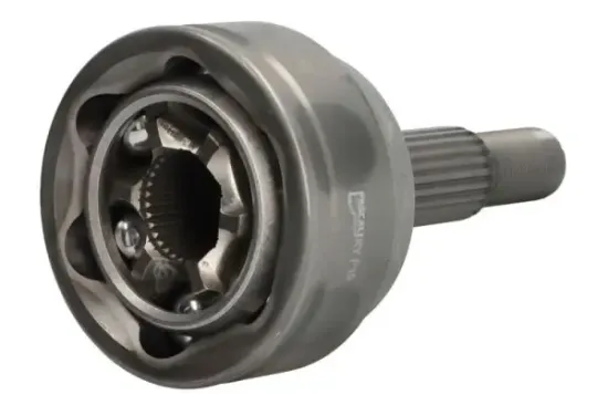 Gelenksatz, Antriebswelle Vorderachse radseitig PASCAL G1R056PC Bild Gelenksatz, Antriebswelle Vorderachse radseitig PASCAL G1R056PC