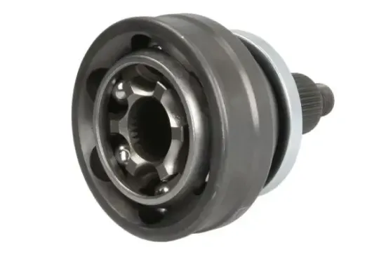 Gelenksatz, Antriebswelle radseitig PASCAL G1S005PC Bild Gelenksatz, Antriebswelle radseitig PASCAL G1S005PC