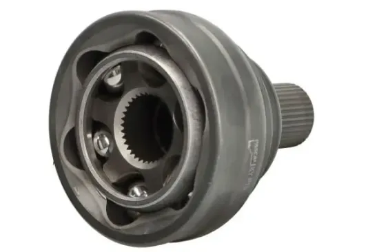 Gelenksatz, Antriebswelle Vorderachse links Vorderachse rechts radseitig PASCAL G1S011PC Bild Gelenksatz, Antriebswelle Vorderachse links Vorderachse rechts radseitig PASCAL G1S011PC