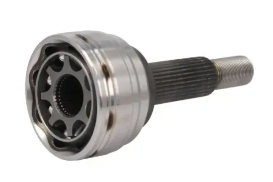 Gelenksatz, Antriebswelle PASCAL G1T001PC Bild Gelenksatz, Antriebswelle PASCAL G1T001PC