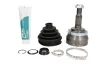 Gelenksatz, Antriebswelle radseitig PASCAL G1U002PC Bild Gelenksatz, Antriebswelle radseitig PASCAL G1U002PC
