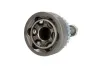 Gelenksatz, Antriebswelle radseitig PASCAL G1U002PC Bild Gelenksatz, Antriebswelle radseitig PASCAL G1U002PC