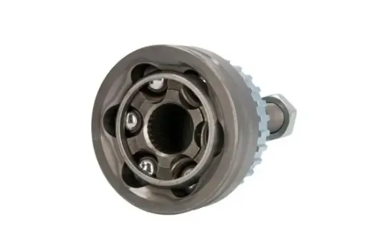 Gelenksatz, Antriebswelle radseitig PASCAL G1U002PC Bild Gelenksatz, Antriebswelle radseitig PASCAL G1U002PC