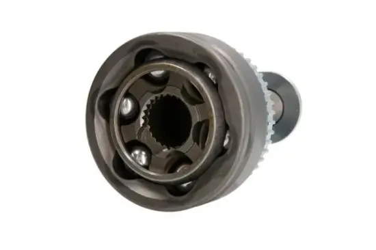 Gelenksatz, Antriebswelle radseitig PASCAL G1V001PC Bild Gelenksatz, Antriebswelle radseitig PASCAL G1V001PC