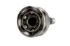 Gelenksatz, Antriebswelle radseitig PASCAL G1V009PC Bild Gelenksatz, Antriebswelle radseitig PASCAL G1V009PC