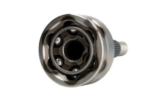 Gelenksatz, Antriebswelle radseitig PASCAL G1V009PC Bild Gelenksatz, Antriebswelle radseitig PASCAL G1V009PC