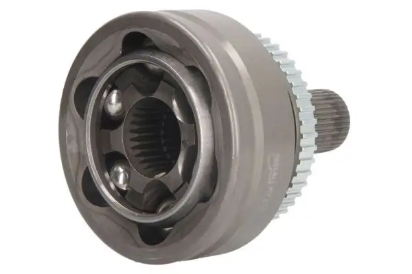 Gelenksatz, Antriebswelle radseitig PASCAL G1V020PC