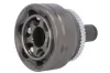 Gelenksatz, Antriebswelle radseitig PASCAL G1V020PC Bild Gelenksatz, Antriebswelle radseitig PASCAL G1V020PC