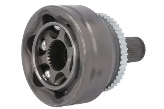 Gelenksatz, Antriebswelle radseitig PASCAL G1V020PC Bild Gelenksatz, Antriebswelle radseitig PASCAL G1V020PC
