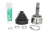 Gelenksatz, Antriebswelle radseitig PASCAL G1V023PC Bild Gelenksatz, Antriebswelle radseitig PASCAL G1V023PC