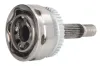 Gelenksatz, Antriebswelle radseitig PASCAL G1V023PC Bild Gelenksatz, Antriebswelle radseitig PASCAL G1V023PC