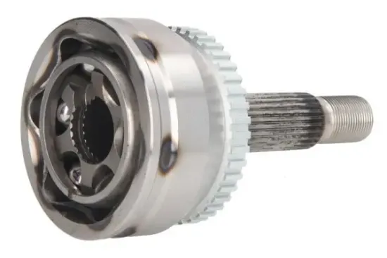 Gelenksatz, Antriebswelle radseitig PASCAL G1V023PC Bild Gelenksatz, Antriebswelle radseitig PASCAL G1V023PC