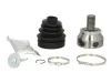 Gelenksatz, Antriebswelle radseitig PASCAL G1V024PC