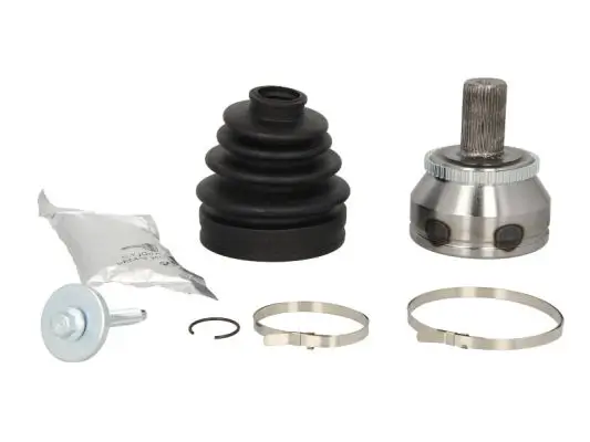 Gelenksatz, Antriebswelle radseitig PASCAL G1V024PC Bild Gelenksatz, Antriebswelle radseitig PASCAL G1V024PC