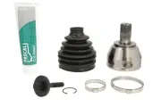 Gelenksatz, Antriebswelle radseitig PASCAL G1V027PC