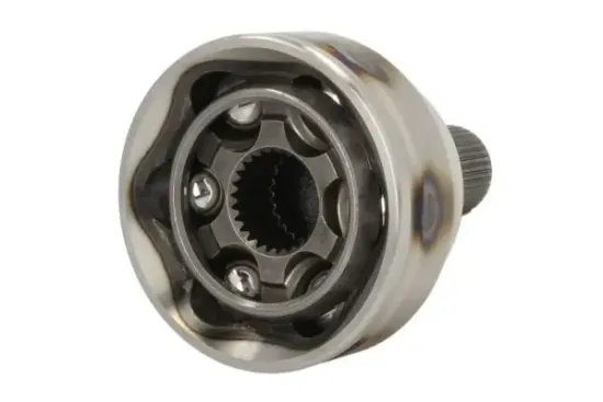 Gelenksatz, Antriebswelle radseitig PASCAL G1V027PC Bild Gelenksatz, Antriebswelle radseitig PASCAL G1V027PC